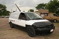 h20070510_ArtCarBall 099 